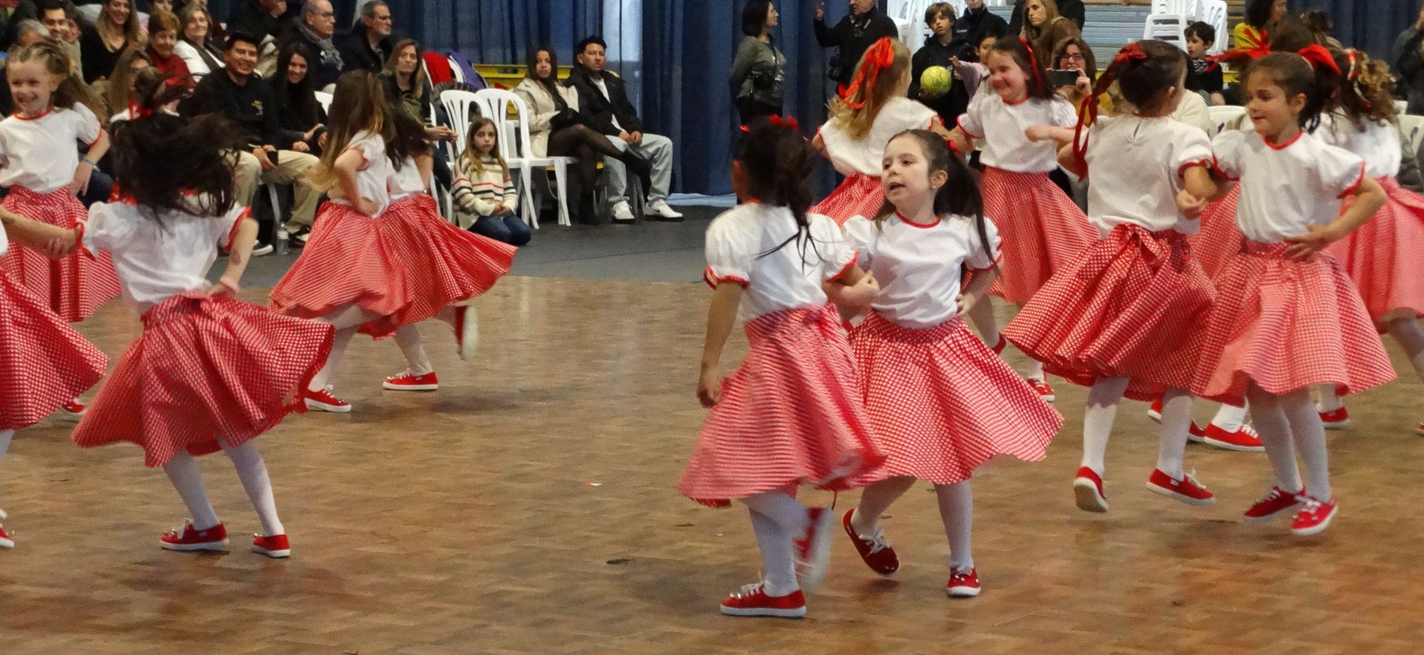 2025 Petites R E (2)